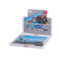 Hama Tapis De Souris « Vacances »