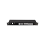 SWIT ET-N80 | NDI Intercom Console with 8-ch camera operational