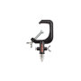 SWIT GA-DG75 | 75kg Load Studio Light Hook