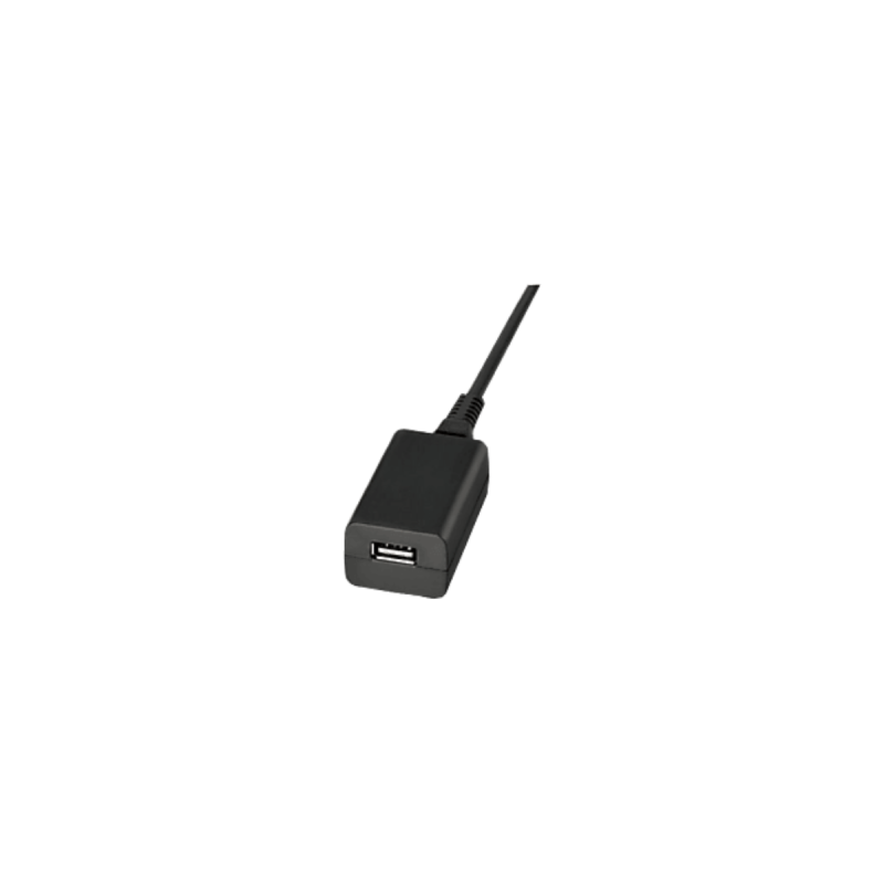 OM System Adaptateur USB-AC F-5AC