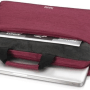 Hama Sacoche Pc Tayrona 14,1" Rouge