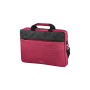 Hama Sacoche Pc Tayrona 14,1" Rouge