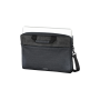 Hama Sacoche Pc Tayrona 13,3" Gr Fo