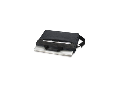 Hama Sacoche Pc Tayrona 14,1" Gr Fo