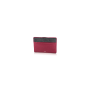 Hama Etui Pc Tayrona 15,6" Rouge