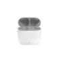 Hama Intras True Wireless Freed.Light Bc