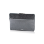 Hama Etui Pc Tayrona 15,6" Gris Clair