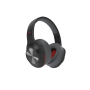 Hama Casque Bt Spirit Calypso Noir