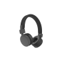 Hama Casque Bt Freedom Lit Noir