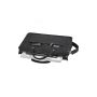 Hama Sacoche Pc Classy Shopper 15,6" Nr