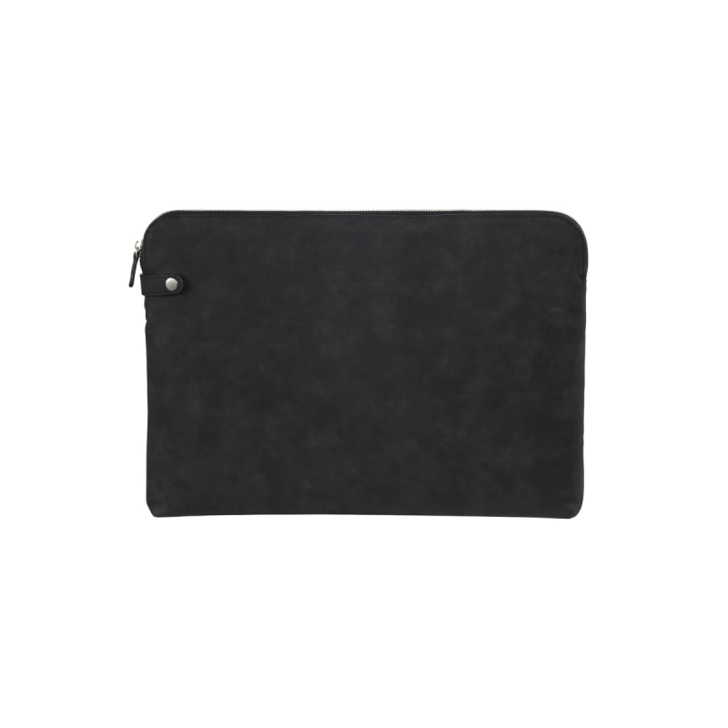 Hama Etui Laptop Classy 13,3"-14,1" Noir