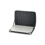 Hama Etui Laptop Classy 13,3"-14,1" Noir