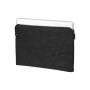 Hama Etui Laptop Classy 13,3"-14,1" Noir