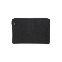 Hama Etui Laptop Classy 15,6" Noir