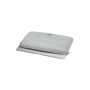 Hama Etui Pc "Jersey" 14,1" Gris Clair