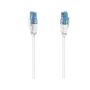 Hama Cable Rj45 Cat6A U/Utp Blc 3,00M