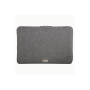 Hama Etui Pc "Jersey" 14,1" Gris Fonce