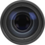 OM System 40-150/2.8 Pro M.Zuiko Ed Pro Noir