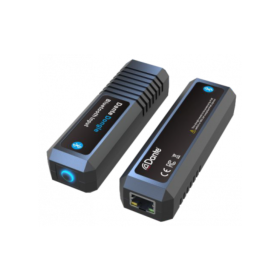 Altimium Dongle Dante Entrée Bluetooth