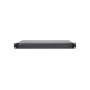 JD-Media Controleur Ligne HP Defaut/Impédance/Surcharge/ C-C