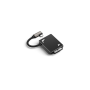 Angelbird Enregistreur CFexpress B Raven Black USB-C iPhone 15Pro/Max