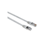 Hama Cable Rj45 Cat5E F/Utp Gr.20,00Mp10