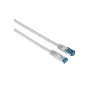 Hama Cable Rj45 Cat6 F/Utp Gr.1,50Mp25