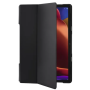 Hama Pf Fold Lenovo Yoga Tab 11 Noir