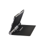 Hama Pf Fold Lenovo Yoga Tab 11 Noir