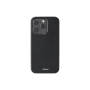 Hama Coque Finest Sense Ip14 Pro Noir