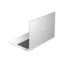 HP EliteBook X360 830 Intel Core i7-1355U 16Go 512Go SSD 13,3" W11P