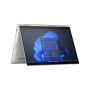 HP EliteBook X360 830 Intel Core i7-1355U 16Go 512Go SSD 13,3" W11P