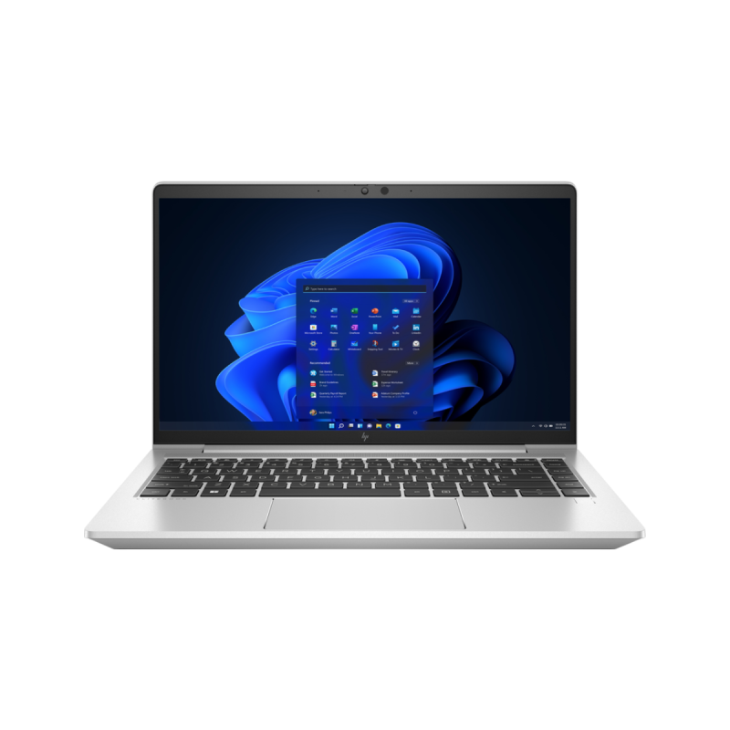 HP EliteBook 640 Intel Core i5-1335U 16Go 512Go SSD 14" W11P