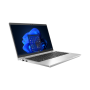 HP EliteBook 640 Intel Core i5-1335U 16Go 512Go SSD 14" W11P