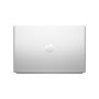 HP ProBook 450 Pro Intel Core i7-1355U 16Go 512Go SSD 15,6" W11P