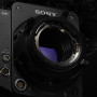 Sony Bundle includes VENICE 2 (8K) camera and DVF-EL200 Viewfinder