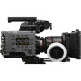 Sony Bundle includes VENICE 2 (8K) camera and DVF-EL200 Viewfinder