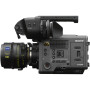 Sony Bundle includes VENICE 2 (8K) camera and DVF-EL200 Viewfinder