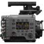 Sony Bundle includes VENICE 2 (8K) camera and DVF-EL200 Viewfinder