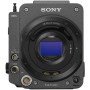 Pack Sony VENICE 2 (8K) et viseur DVF-EL200