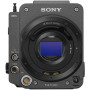 Sony Bundle includes VENICE 2 (8K) camera and DVF-EL200 Viewfinder