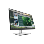 HP Ecran  E24u G4 23.8'' FHD IPS 5ms GtG 250nits 1x USB-C 1x DP in/DP