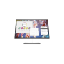 HP Ecran  E24u G4 23.8'' FHD IPS 5ms GtG 250nits 1x USB-C 1x DP in/DP