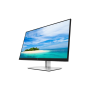 HP Ecran  E24u G4 23.8'' FHD IPS 5ms GtG 250nits 1x USB-C 1x DP in/DP