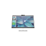 HP Ecran station accueil E27d G4 27'' QHD IPS 5ms GtG 300nits 1xUSB-C