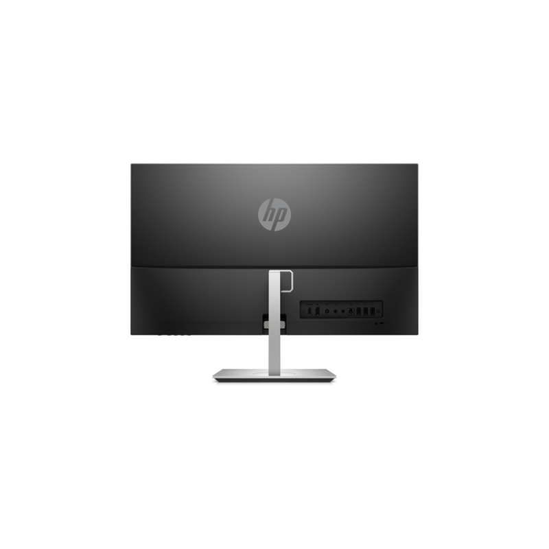 HP Ecran U27 27 IPS 4K UHD 16:9 300cd/m  5 ms DP HDMI 3xUSB A 3.2