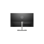 HP Ecran U27 27 IPS 4K UHD 16:9 300cd/m  5 ms DP HDMI 3xUSB A 3.2