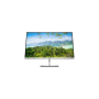 HP Ecran U27 27 IPS 4K UHD 16:9 300cd/m  5 ms DP HDMI 3xUSB A 3.2