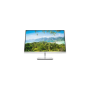 HP Ecran U27 27 IPS 4K UHD 16:9 300cd/m  5 ms DP HDMI 3xUSB A 3.2
