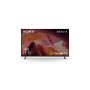 Sony Moniteur 75" Pro BRAVIA LCD 350nit